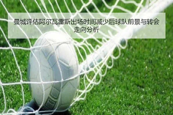 img_1782316723510_680_1_857.jpg