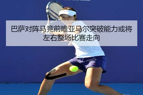 img_1783677455400_372_1_374.jpg